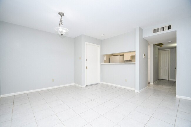 Photo - 8433 Hearth Dr Unit 1