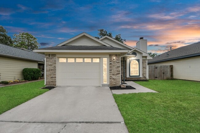 Photo - 11611 Highland Meadow Dr