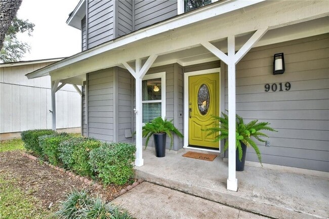 Photo - 9019 Wagtail Dr