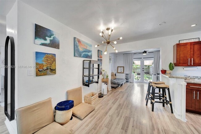 Photo - 1790 NE 160th St
