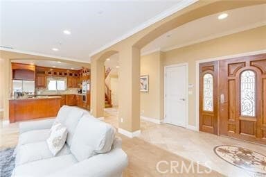 Photo - 1805 Speyer Ln