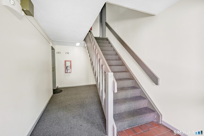 135 Heather Ridge Unit 135