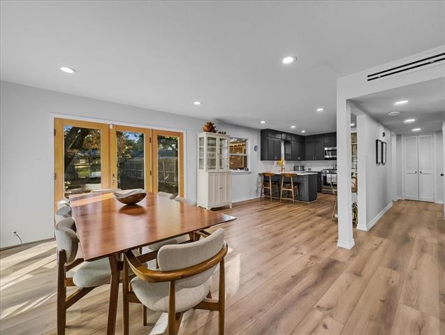 Photo - 1427 Stagecoach Dr