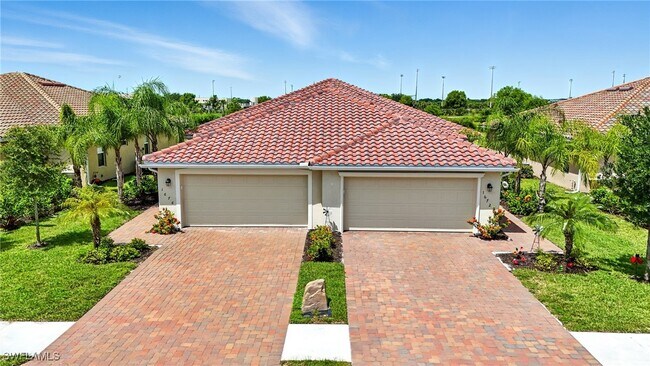 Photo - 1676 Alameda Dr