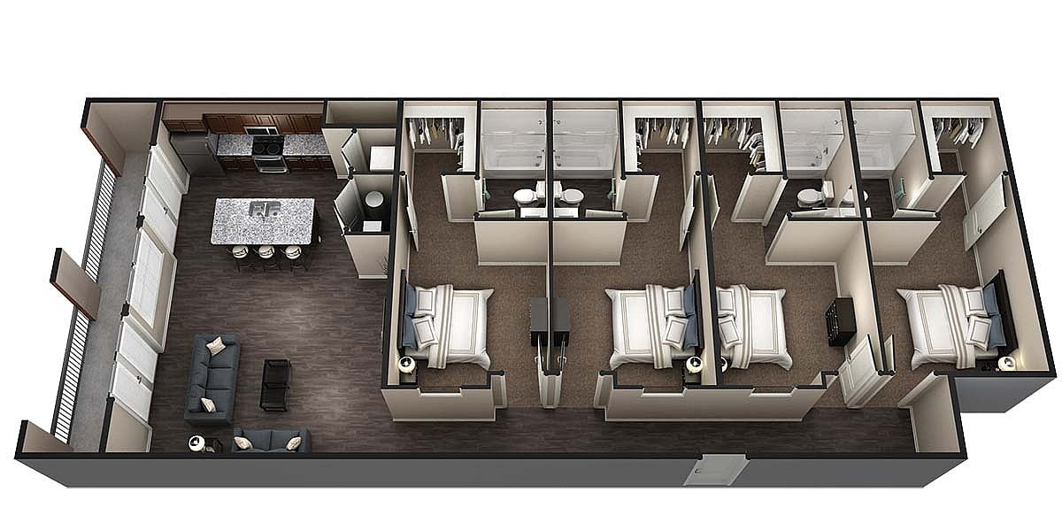 DT_825_Dorset - Dorset