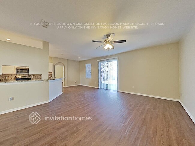 Photo - 8415 Greystone Dr