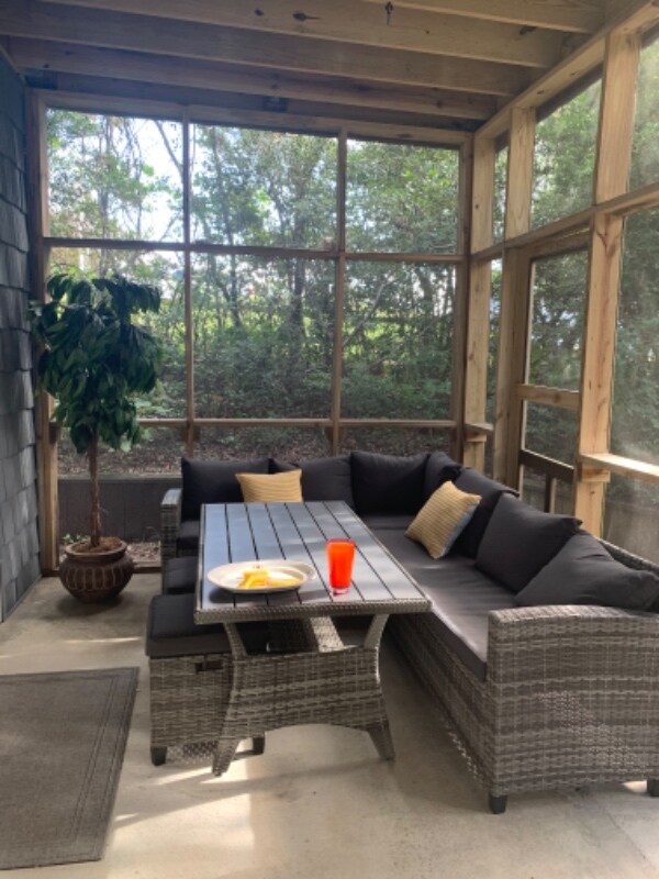 Photo - 106 Ethel Dr