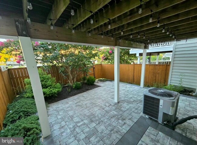 Photo - 16667 Danridge Manor Dr