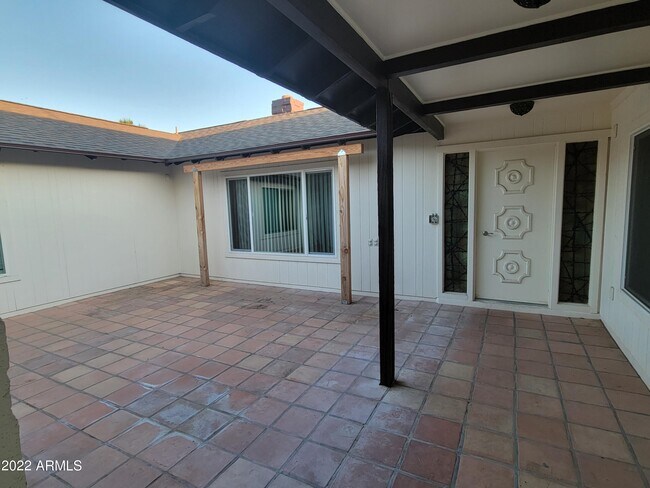 Photo - 9933 W Ironwood Dr