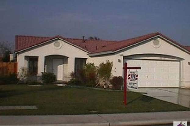 Photo - 127 Lindquist St Rental