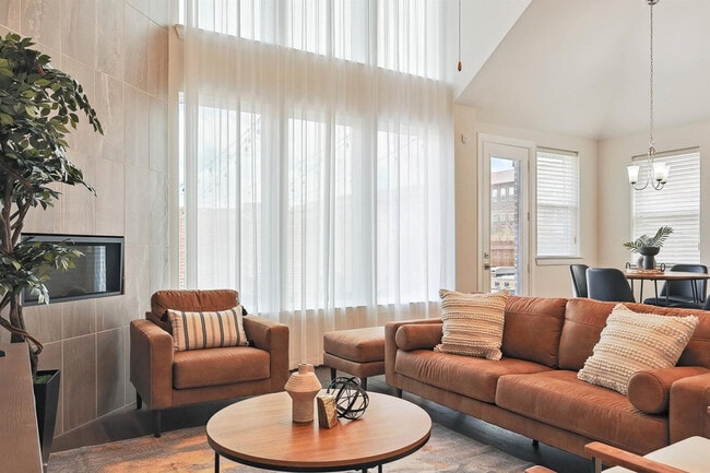 Photo - 2346 Perdue Ave Unidad ID1023615P