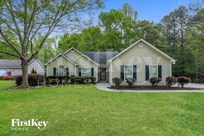 Building Photo - 145 Garrison Chase