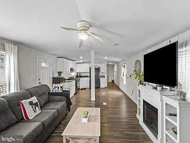 1 Chesapeake Mobile Ct