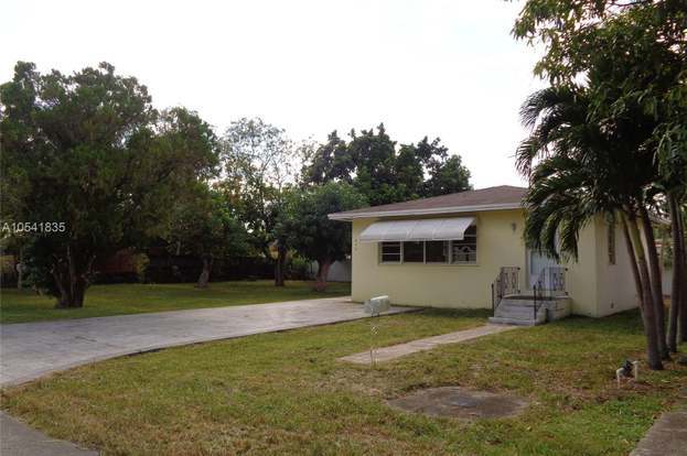 Photo - 440 NW 140th St