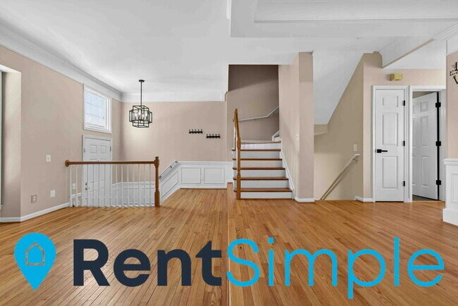 Photo - 7506 Lamoyne Ct