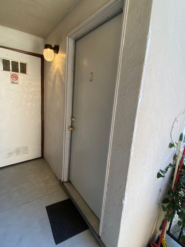 Photo - 3158 Moorpark Ave Unidad 2