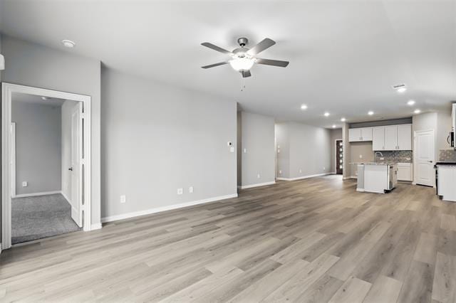 Building Photo - 9224 Horse Herd Dr