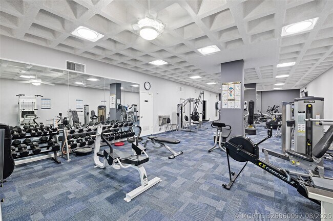 Photo - 1360 S Ocean Blvd Unit 403