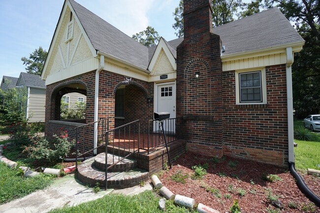 Photo - 7223 1st Ave S