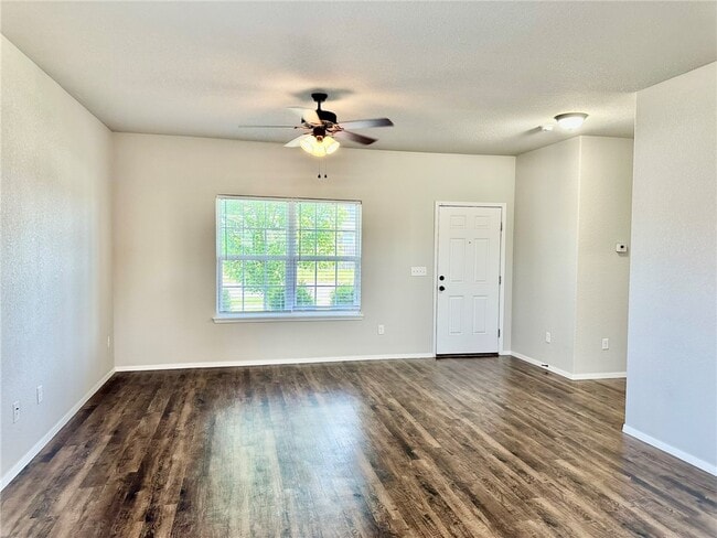 Photo - 6611 SW Warrington Rd