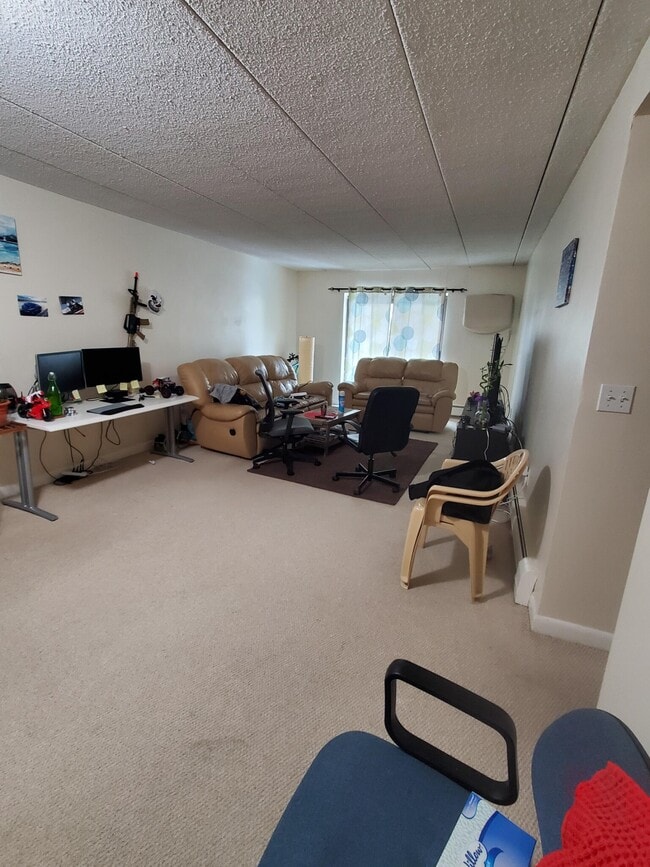 Photo - 16 Winter St Unit 23A