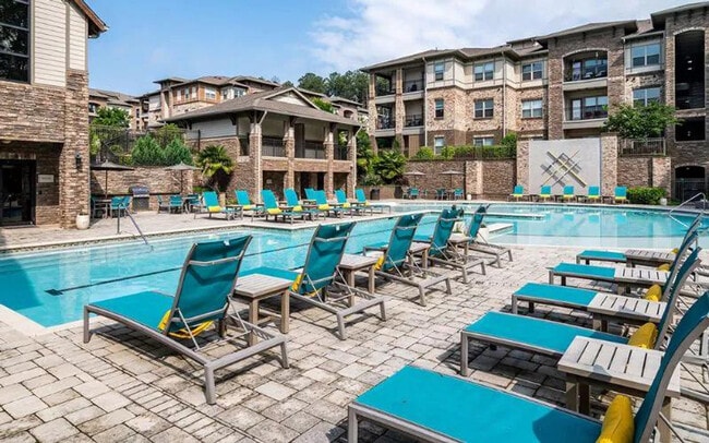 Photo - 900 Venue Wy Unidad ID1328922P