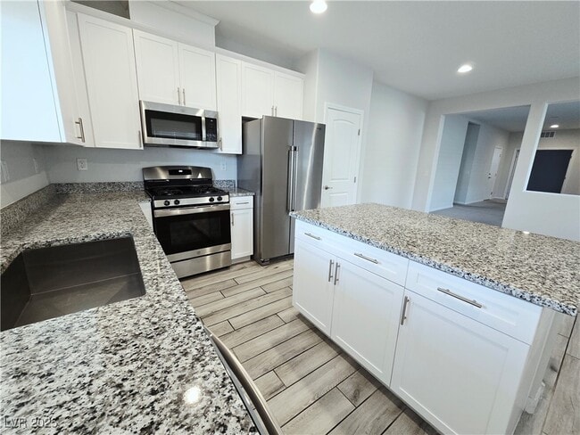 Photo - 5846 Steinbeck Vly St