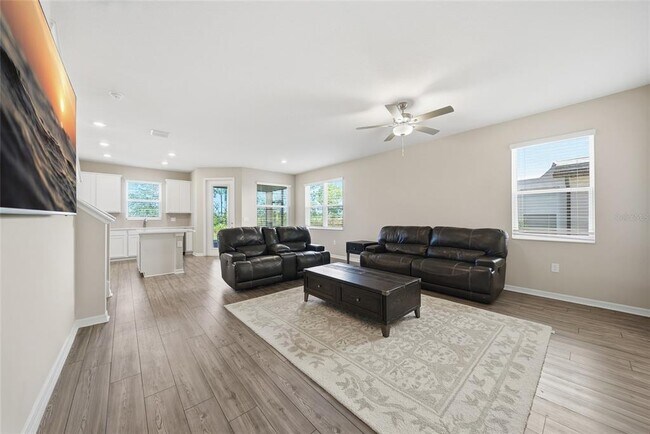 Photo - 11405 Cay Spruce Wy