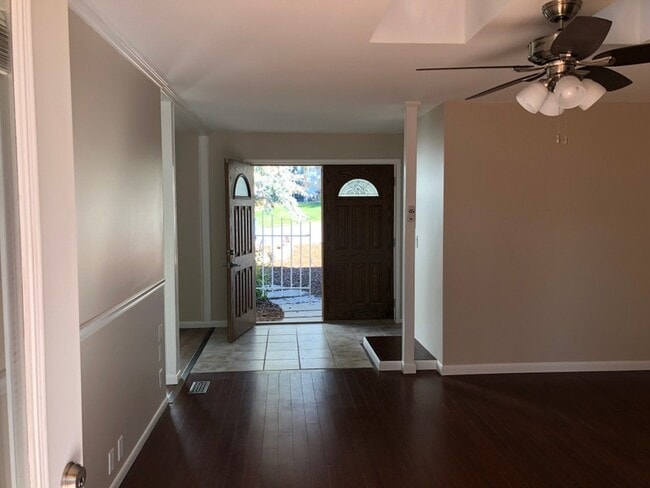 Photo - 8410 Kings Hill Dr