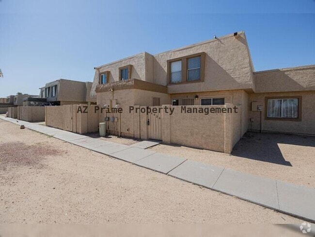 Building Photo - 4436 E Pueblo Ave Rental