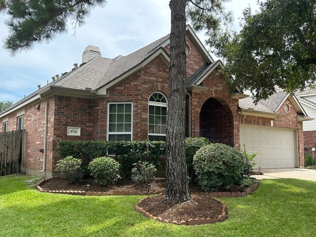 Photo - 4714 Autumn Orchard Ln