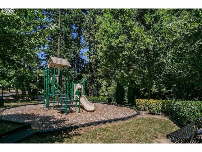Photo - 153 NE Porto Way