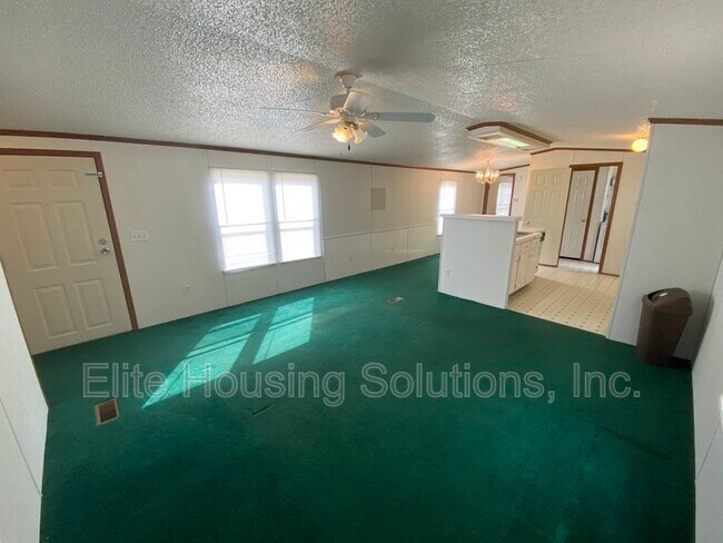 Photo - 1380 Old Stage Rd