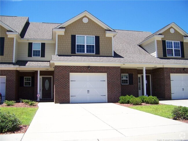 Building Photo - 1134 Braybrooke Pl Rental