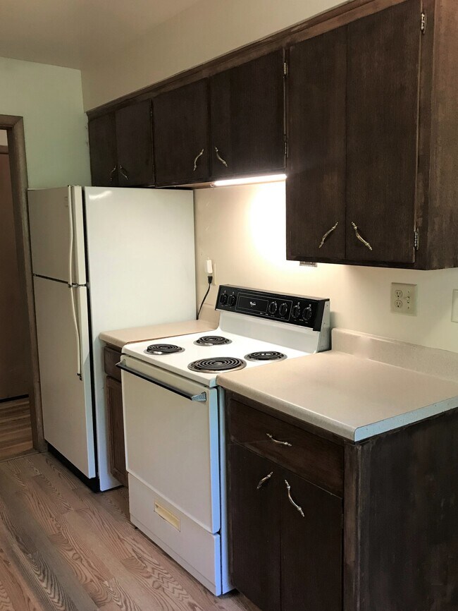 Photo - 321 Palomino Ln Unit 2S