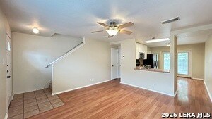 Photo - 35 Caswell Cir