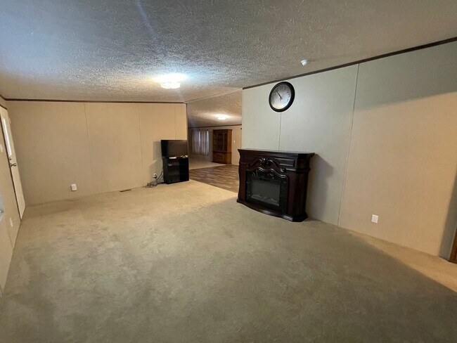 Photo - Christiansburg, 3 BR / 2 BA,  Available 6/...