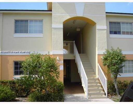 Building Photo - 3600 N 56th Ave Unit 102 Rental