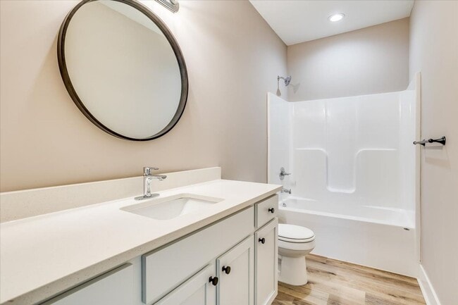 Photo - 1064 W Long Path Ct
