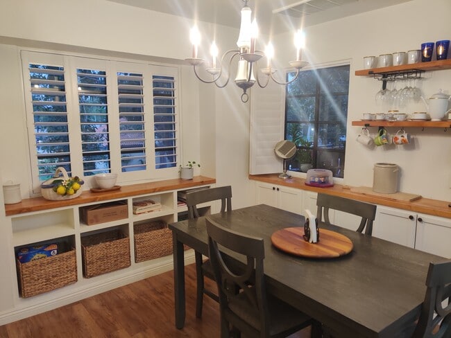 Photo - 12732 Madrid Ct Unit 12732