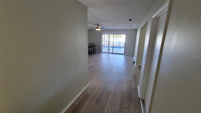 Photo - 8427 Brandeis Cir E