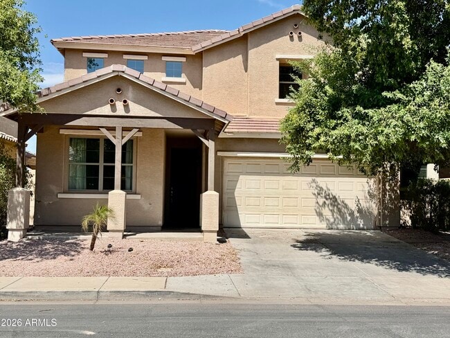 Photo - 3340 S Sunland Dr