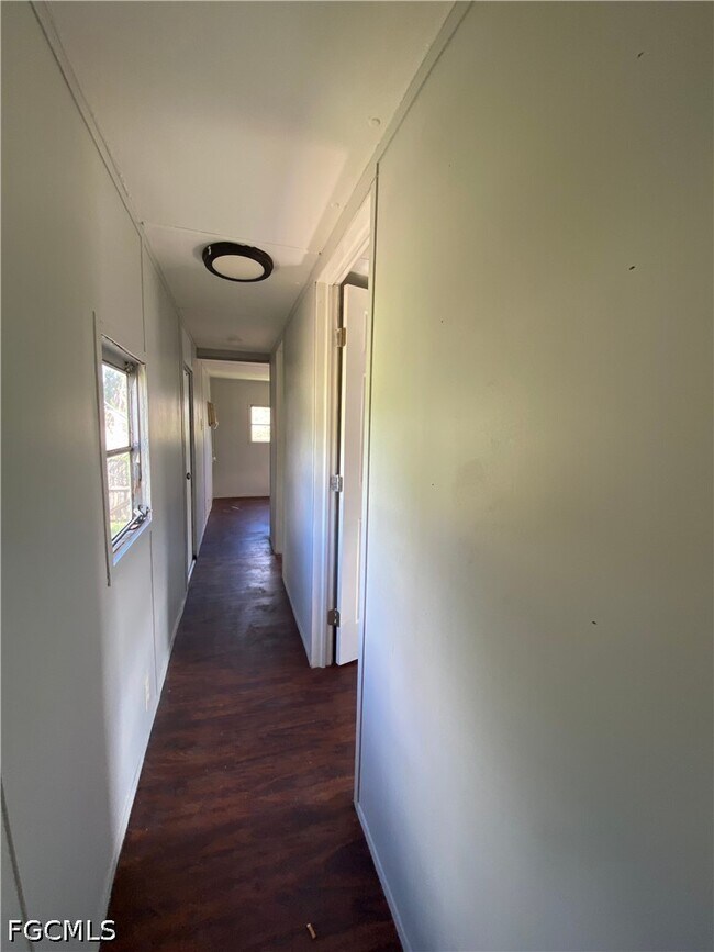 Photo - 7838 Ebson Dr