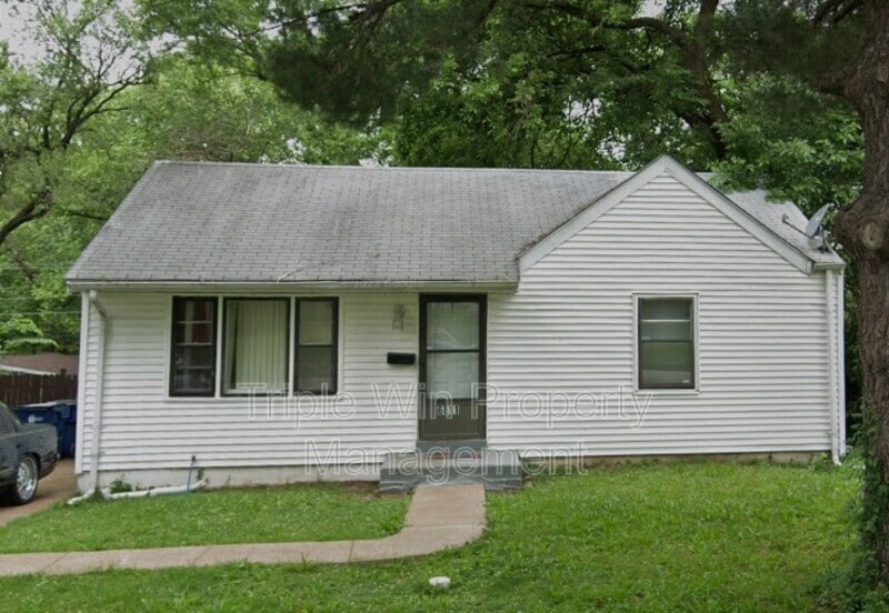 Photo - 6811 Brower Ct House