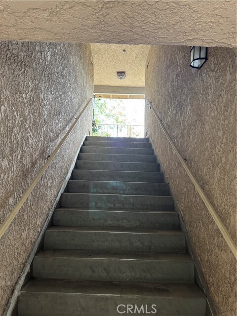 Photo - 100 S Chapel Ave Unidad C