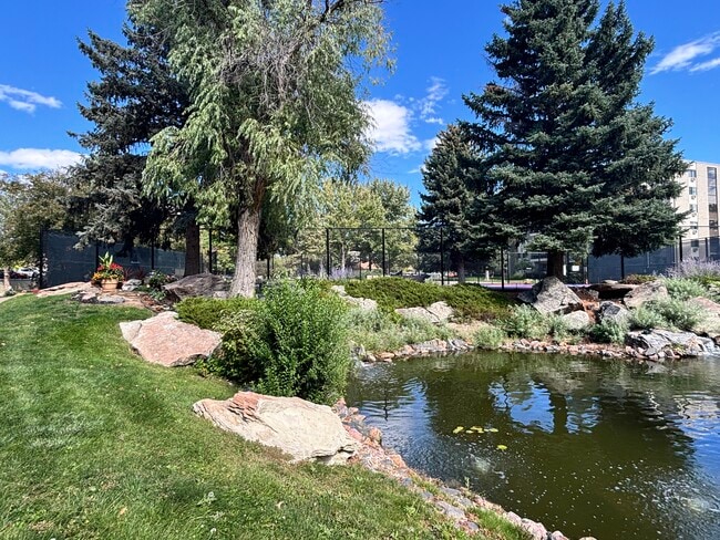 Photo - 13890 E Marina Dr Unidad 604