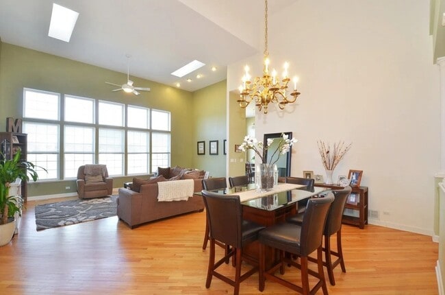 Photo - 575 Cypress Point Ct