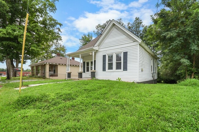 Photo - 114 Emory St