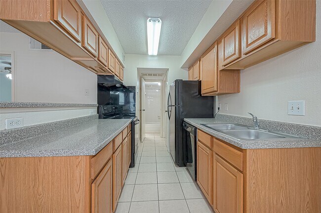 Photo - 2750 Holly Hall St Unit 1707