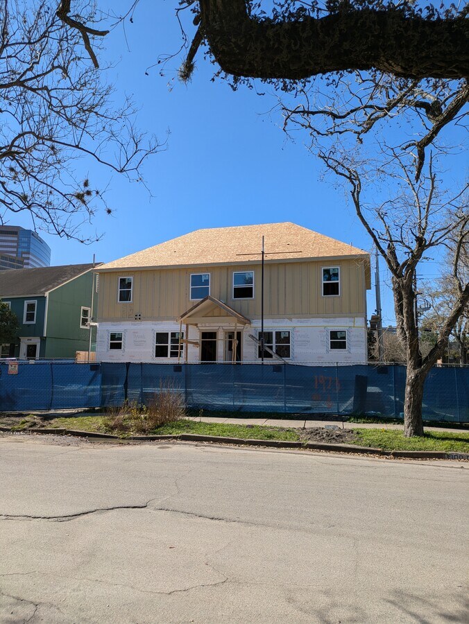 Photo - 1969 Dryden Rd